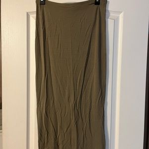 Forever 21 Women’s Pencil Skirt Never worn